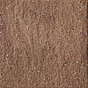 Напольная плитка Atlas Concorde Dolmen Dol. Porfido Beige 20